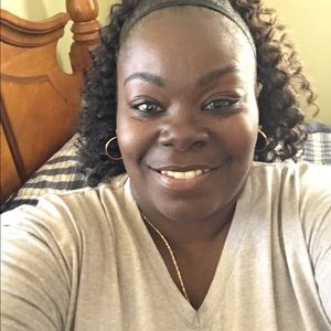 Meet your Posher, Tara